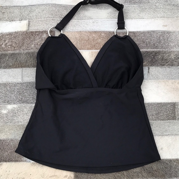 Be Creative tank top Sz SP - Picture 3 of 6